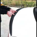 Rear spoiler£¨Spoiler£© suitable for GAC Trumpchi GS4