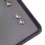 Car Front Center Insect mesh Grille For GAC MOTOR GS4£¨Trumpchi £©