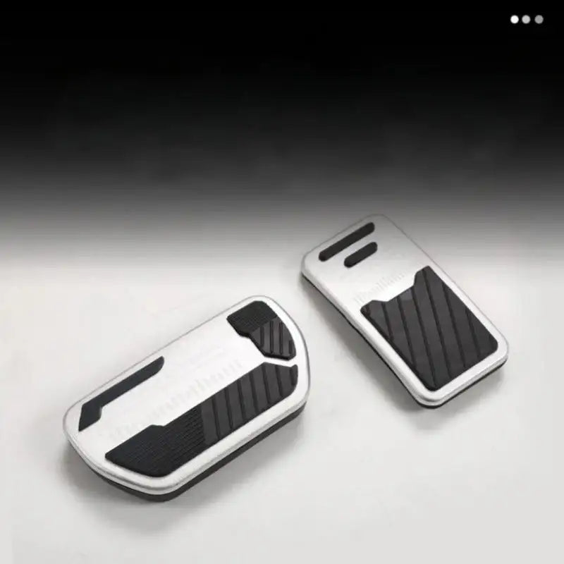 Automotive Gas & Brake Pedals for Chery iCAR V23