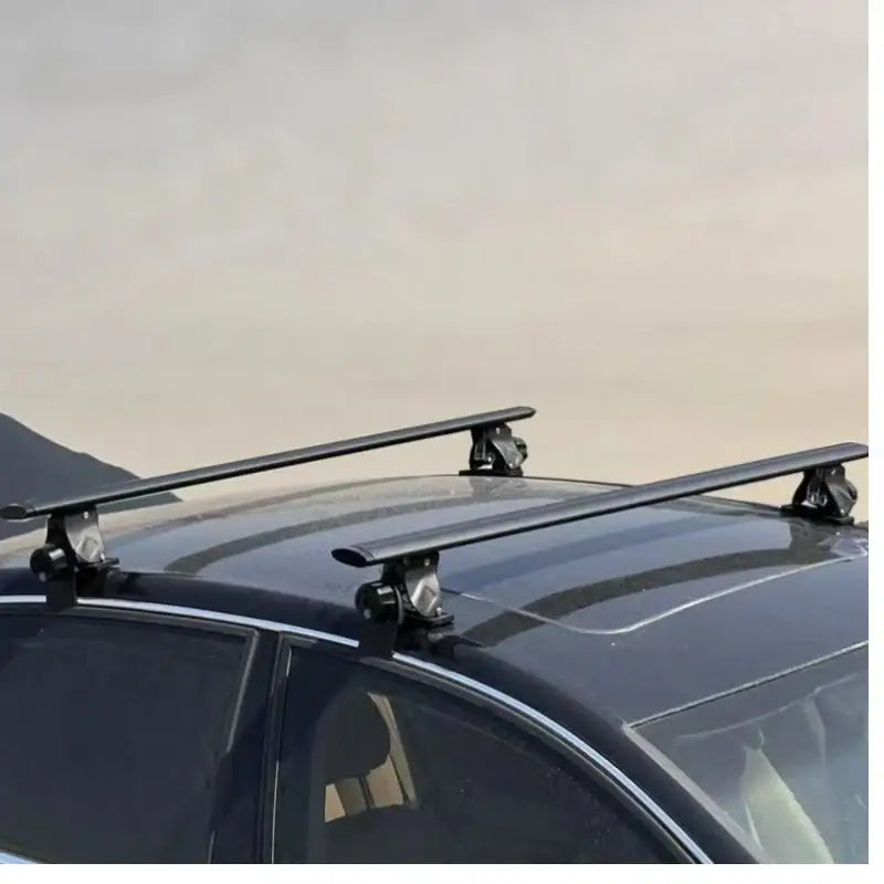 Car luggage rack crossbar CHERY2