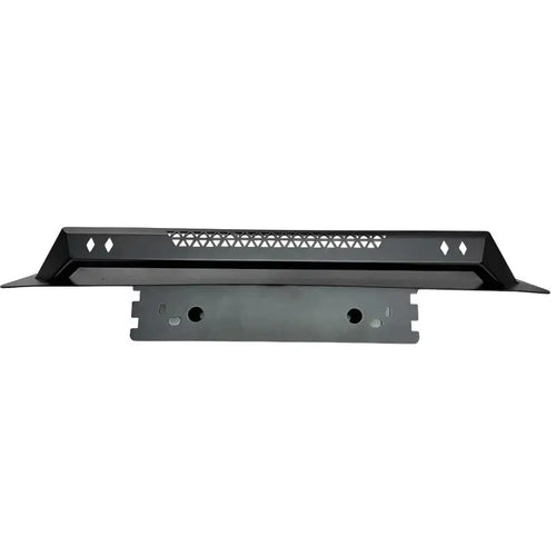 Car front bumper for Chery ICAR 03¡ꡧJAECOO  J6) CHERY2