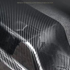 Car door sill strips are suitable for GAC Trumpchi GS4 & Trumpchi GS3