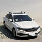 Car luggage rack crossbar CHERY9
