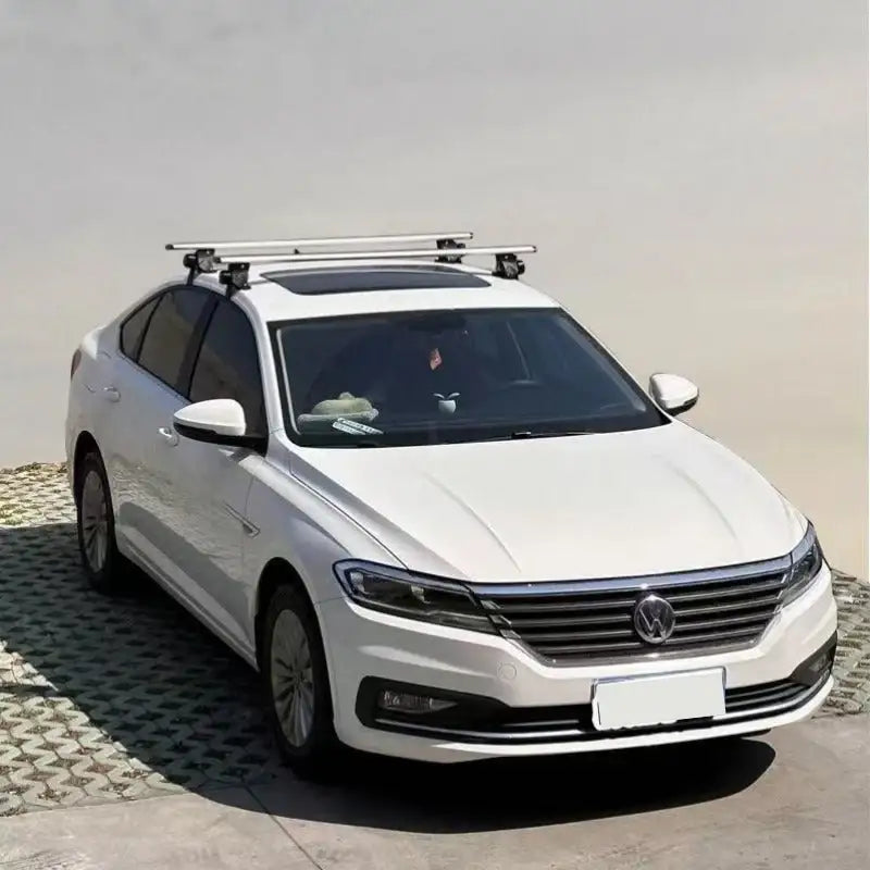 Car luggage rack crossbar CHERY9