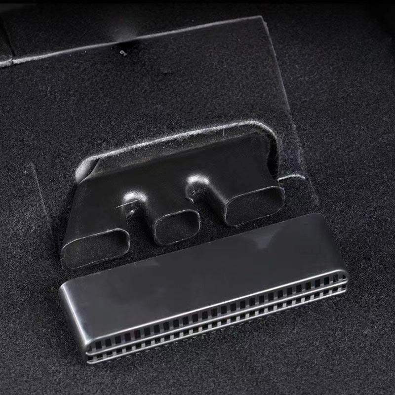 Car seat air conditioning vent cover suitable for GAC Trumpchi GS4 & GS3 & GS8