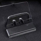 Car seat air conditioning vent cover suitable for GAC Trumpchi GS4 & GS3 & GS8
