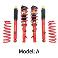 Automotive Lift Shock Adjustable for Chery iCAR V23