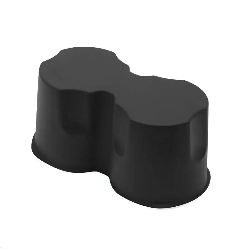 Centre Cup Holder for BYD Atto 2 BYD7