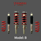Automotive Lift Shock Adjustable for Chery iCAR V23
