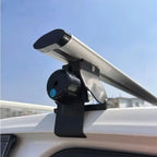 Car luggage rack crossbar CHERY8