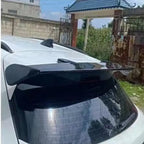 Rear spoiler£¨Spoiler£© suitable for GAC Trumpchi GS4