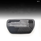 Automotive Gas & Brake Pedals for Chery iCAR V23