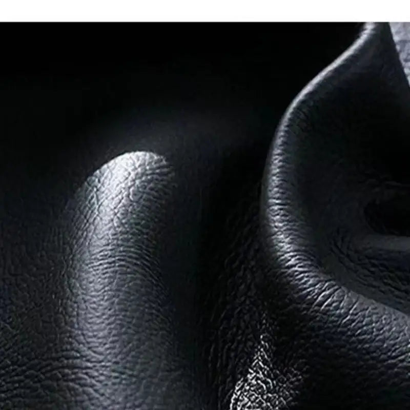 Steering wheel cover for BAIC BJ40