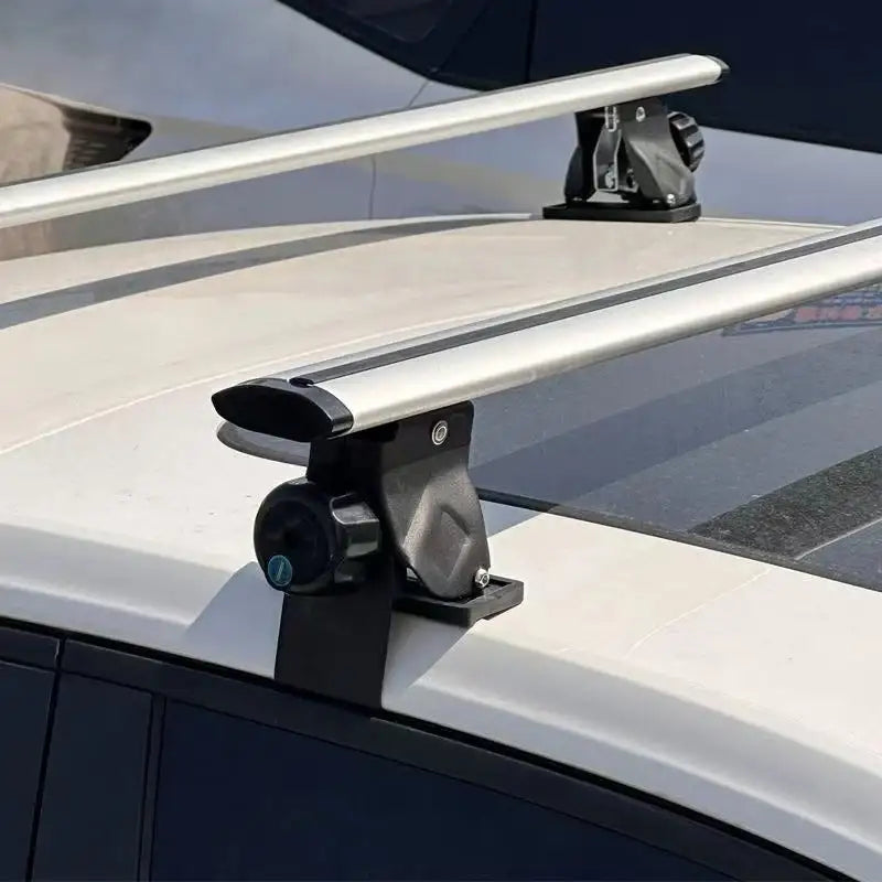 Car luggage rack crossbar CHERY7