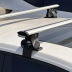 Car luggage rack crossbar CHERY7