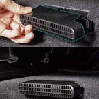 Car seat air conditioning vent cover suitable for GAC Trumpchi GS4 & GS3 & GS8