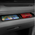 Chery Jetour T1 Passenger Door Locker Anti-slip Mat CHERY2