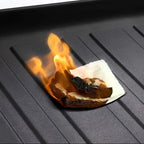 TPE Floor Mats & Trunk Mat for Chery Chery Omengda13