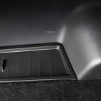 Car boot left storage box for Chery Jaecoo J6 (icar 03)