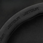 Car Steering Wheel Cover for Chery Jetour CHERY6