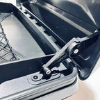 Car Side Backpack for Chery Jetour T2 & Jetour T1 CHERY11