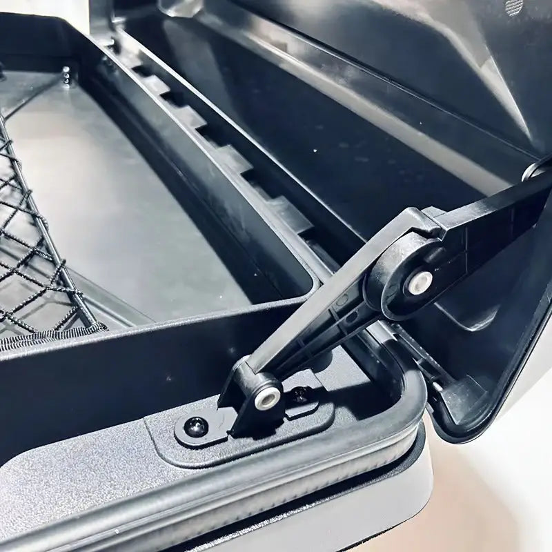 Car Side Backpack for Chery Jetour T2 & Jetour T1 CHERY11