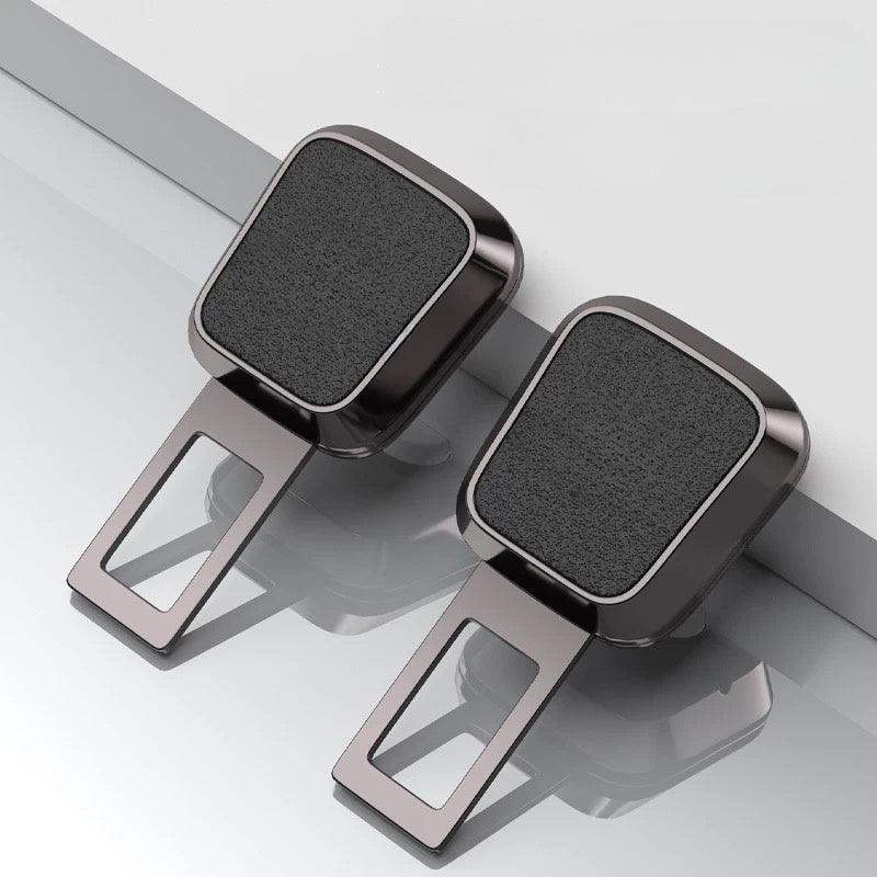 Car Seat Belt Extender for Geely Geely2