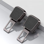Car Seat Belt Extender for Geely Geely2