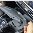 Silicone gear lever cover for  Chery JETOUR T2 & Jetour T2 PHEV CHERY5