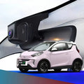 Telecamera per auto per Chery iCar E