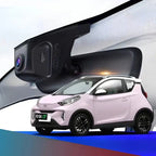 Telecamera per auto per Chery iCar E