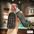 Car Key Protector for Chery Omoda5 Chery Omengda5