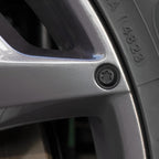 Capuchons de vis de roue et enjoliveurs automobiles pour Chery Jetour T2