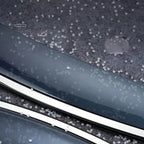 Window Visor For GAC Trumpchi GS4