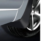 Car Fender For GAC MOTOR GN8 £¨Trumpchi £©