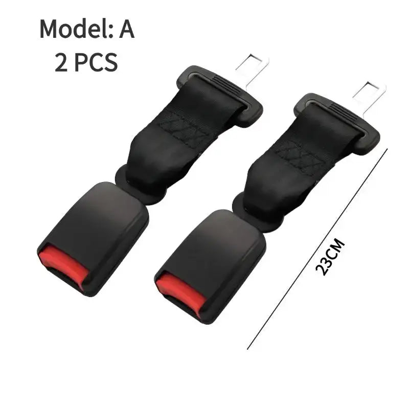Car Seat Belt Extender CHERY5