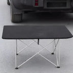 Chery Jetour T2 Folding Bracket Table CHERY4