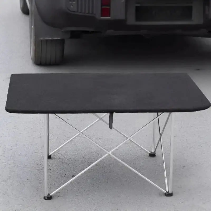 Chery Jetour T2 Folding Bracket Table CHERY4