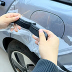 New energy vehicle charging rain cover Chery Omengda2