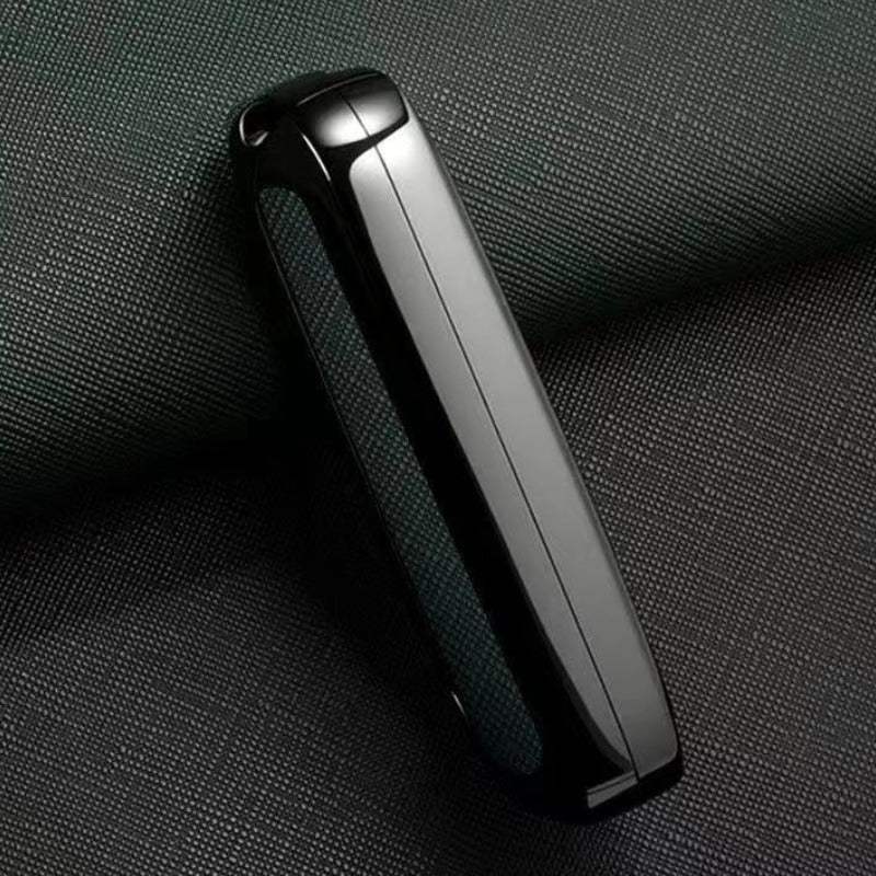 Car Key Protective Case for Chery Jaecoo J5