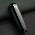 Car Key Protective Case for Chery Jaecoo J5