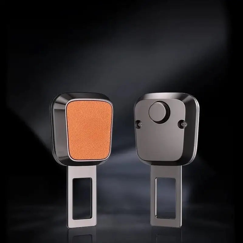 Car Seat Belt Extender for Geely Geely4