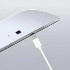 Illuminated Door Sill  For Chery CHERY12