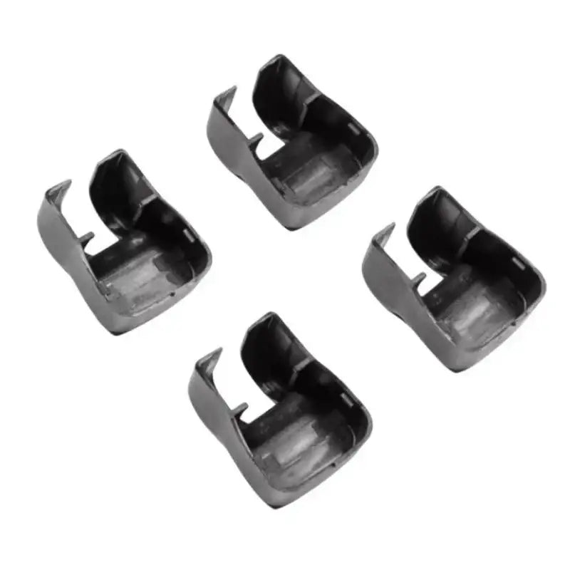 Chery JETOUR Traveler T2 2023Car Door Latch Cover CHERY3