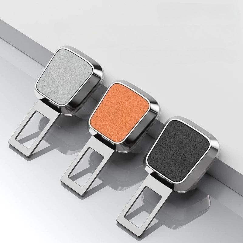 Car Seat Belt Extender for Geely Geely1