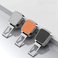 Car Seat Belt Extender for Geely Geely1