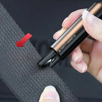 Car Safety Window Breaker CHERY8