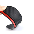Rear View Mirror Eyebrow For Chery CHERY2