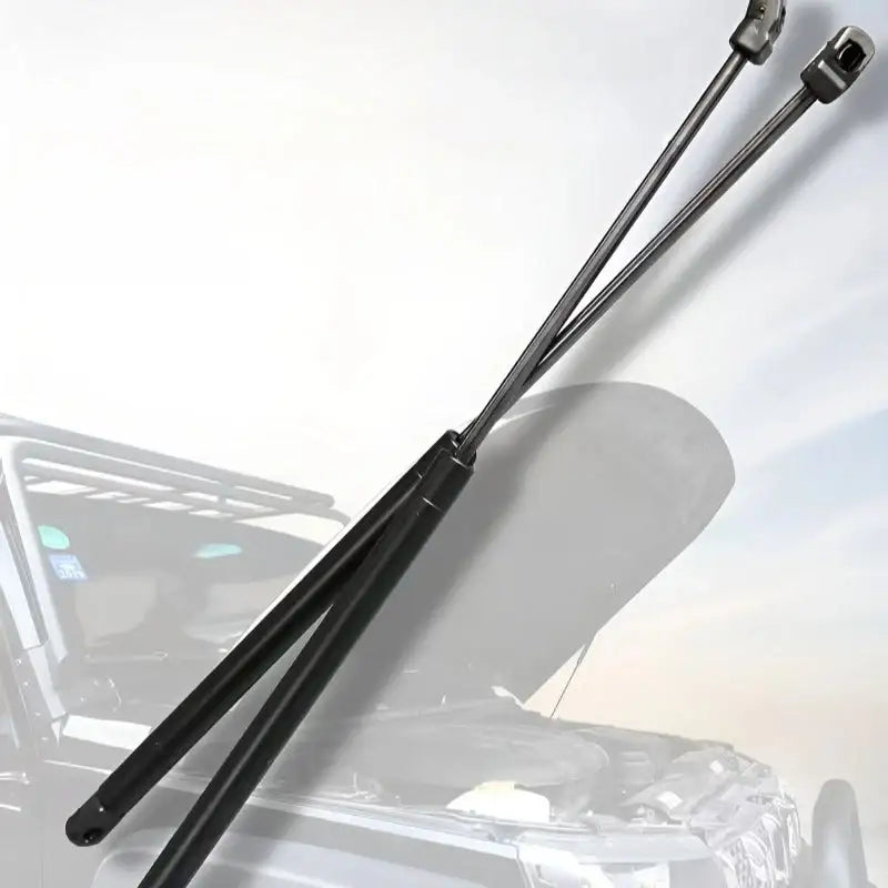 Automotive Hood Support Rod Hydraulic Rod for Chery Tiggo 4 Pro£¨Tiggo 5X£©
