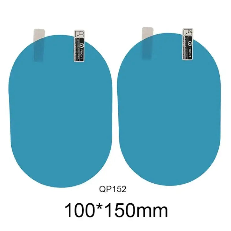 Car rear-view mirror rain film For Chery CHERY4